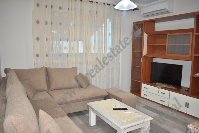 Two bedroom apartment for rent near Kavaja Street in Tirana , Albania (TRR-814-47b)